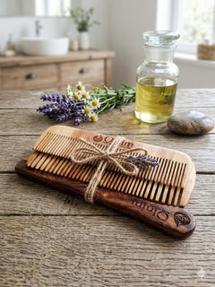 Combs Bundle