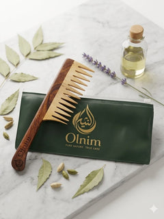 Neem Combs