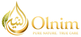 Olnim