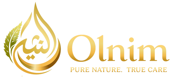 Olnim